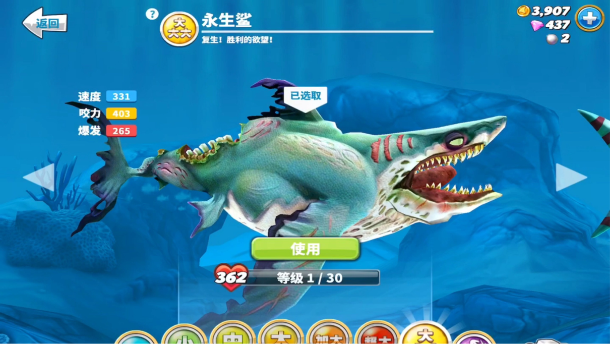 模擬動(dòng)物的游戲推薦2023