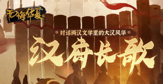 领土战争游戏有哪些