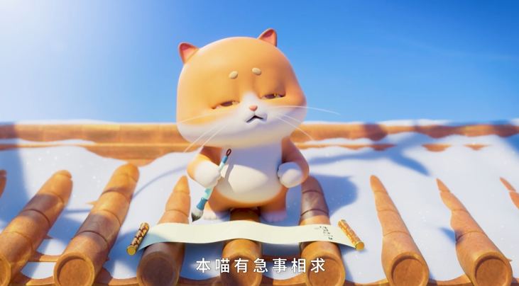 最好玩的游戏推荐 热门的手游排行榜分享截图