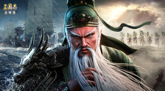 策略类游戏排行榜 有哪些好玩的策略手游截图