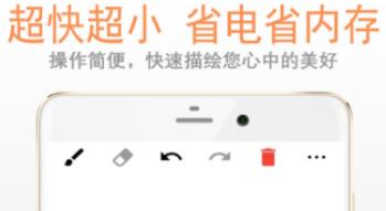 绘画app下载有什么 好用的绘画APP推荐截图