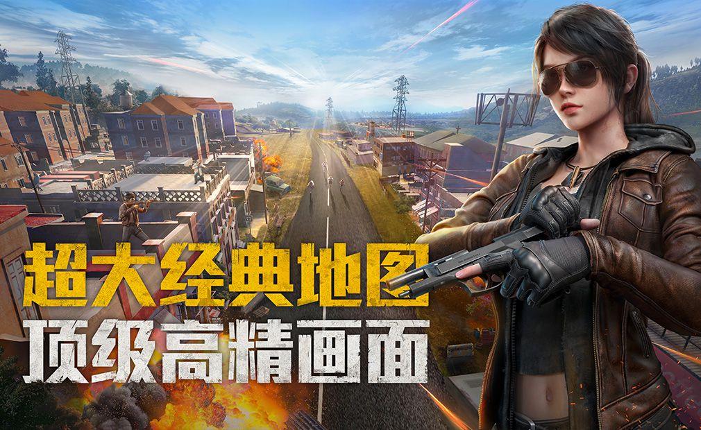 玩家公认不氪金的良心网游有哪些2023