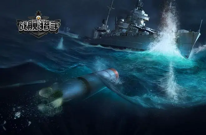 一款組裝車(chē)打仗的游戲有哪些