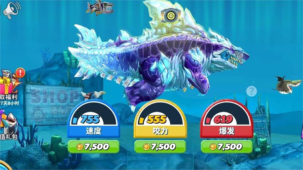 可以随时玩的游戏有哪些 2023好玩的游戏推荐截图