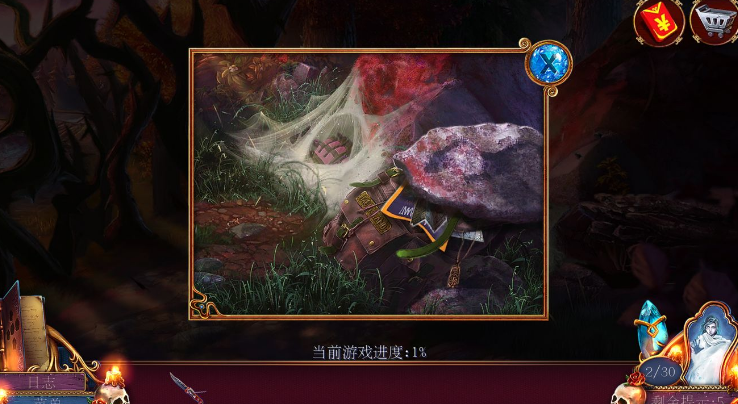 古神的游戲有哪些2023