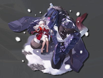 崩壞星穹鐵道克拉拉陣容怎么搭配 克拉拉陣容搭配推薦