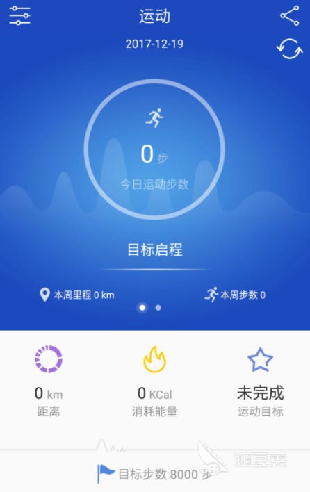 智能軟件推薦精選 好用的智能APP實(shí)用榜單截圖