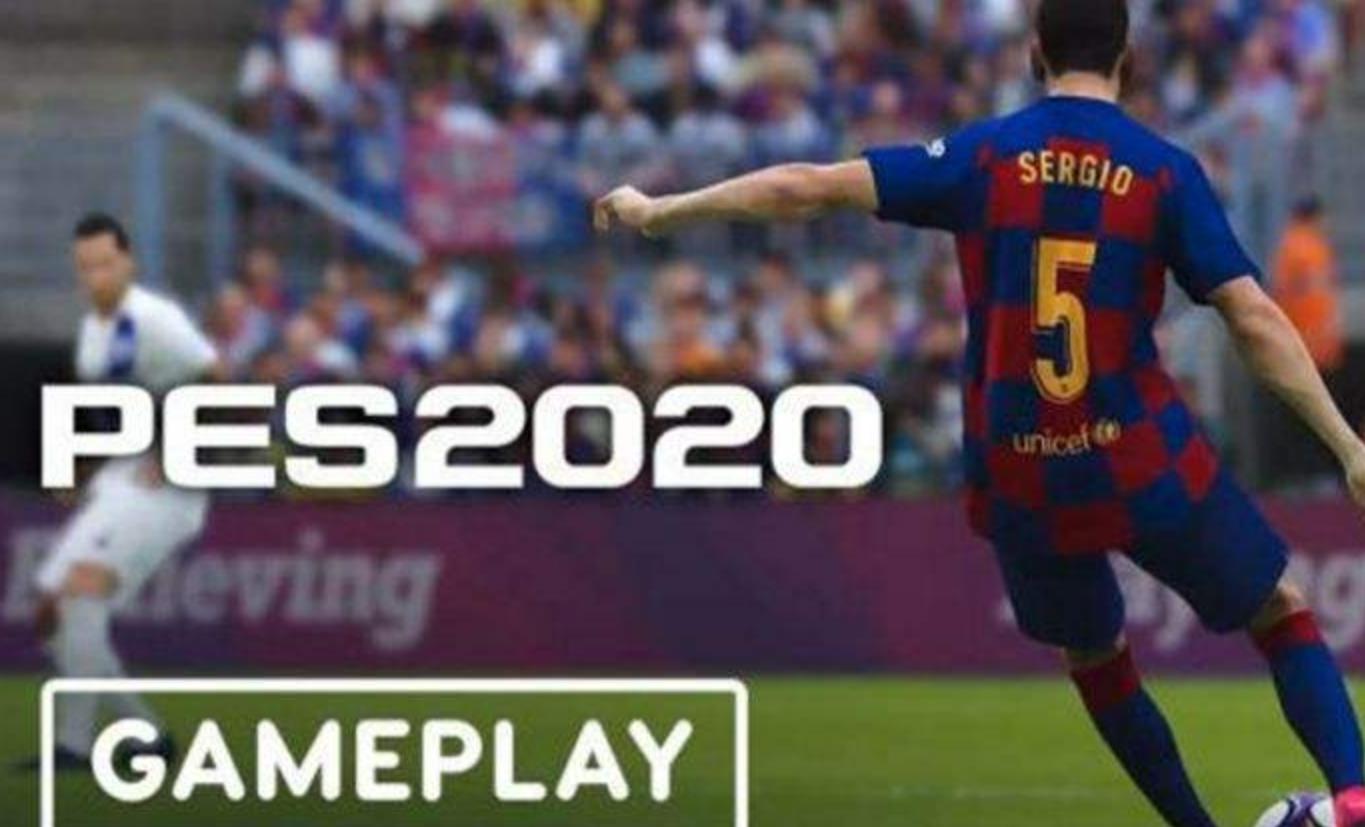 可以双人联机的足球游戏下载合集2023