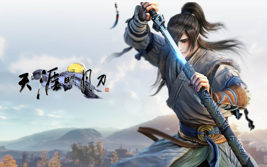 2023有沒有五毒職業(yè)的手游推薦