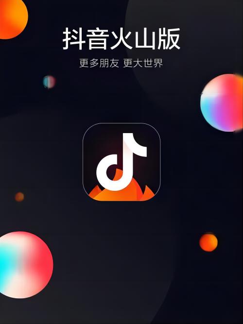 现在有那些软件可以看美女推荐 热门看美女软件排行截图