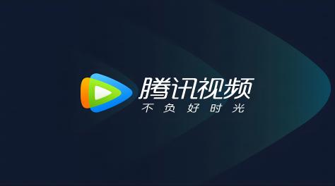 有没有看电视剧免费的app推荐 追剧必备手机影视app截图