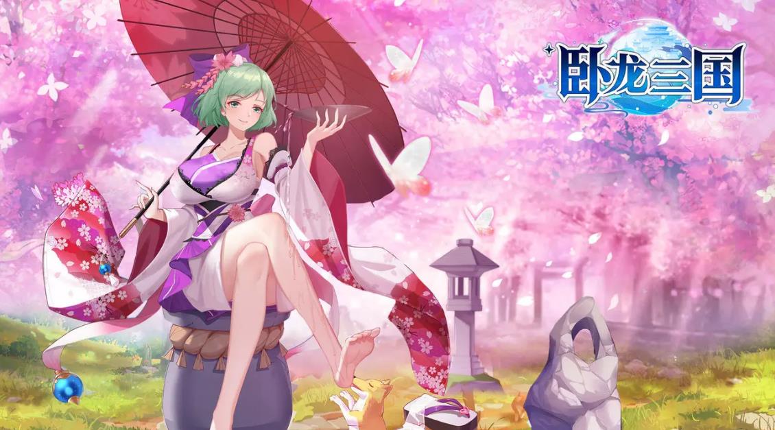 三國卡牌放置類手游哪些比較好玩