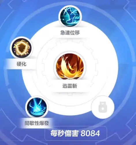 火炬之光無限霜火杰瑪BD推薦一覽 火炬之光無限霜火杰瑪BD介紹