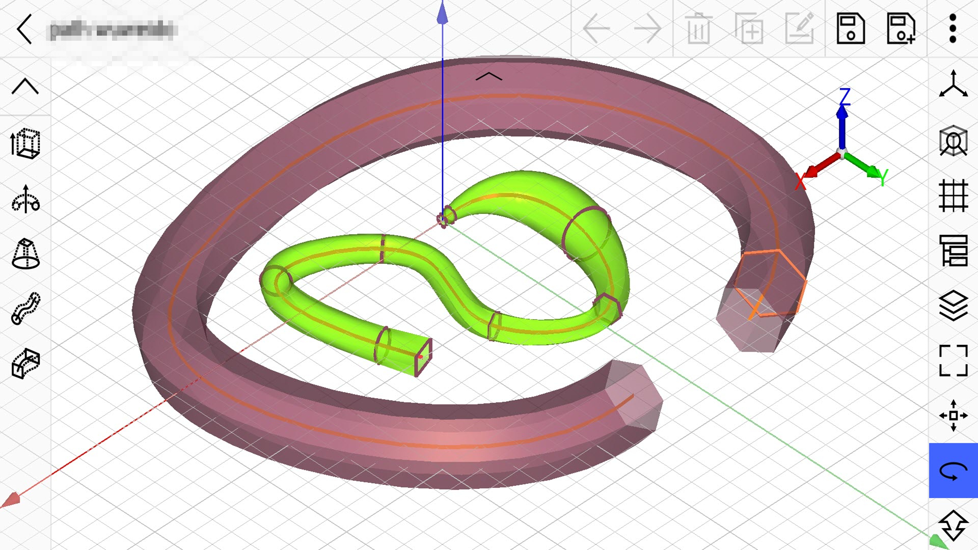 照片3d建模软件有哪些 人气照片3d建模软件盘点截图