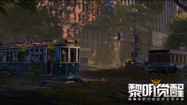 黎明覺醒二級地板怎么獲得 二級地板建造攻略截圖
