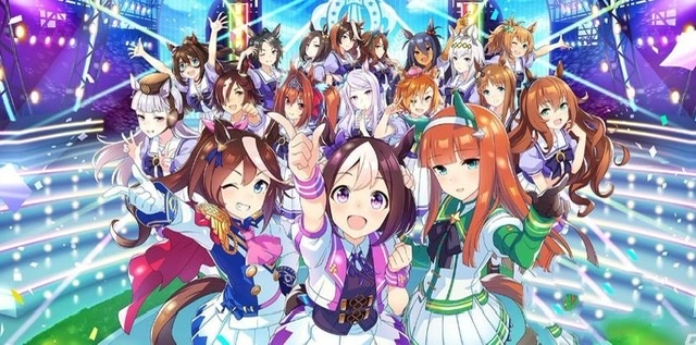 闪耀优俊少女大逃玩法攻略 闪耀优俊少女大逃攻略分享截图