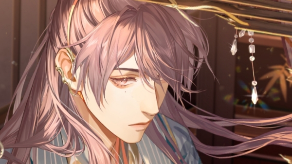 代號(hào)鳶主線3-12怎么過(guò) 代號(hào)鳶3-12通關(guān)方法介紹截圖