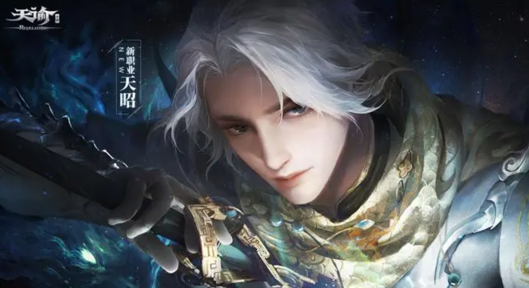 盘点最接近现实的游戏有哪些2023 画面逼真的手游合集截图