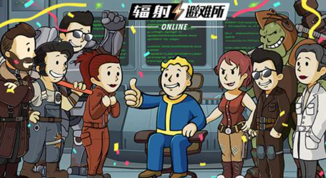 类似最后生还者的游戏有哪些2023 好玩的生存游戏合集截图