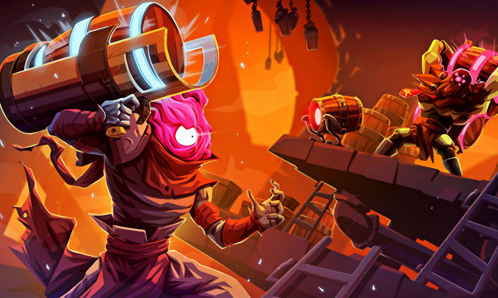 好玩的游戲?qū)Υ蚴钟瓮扑]2023