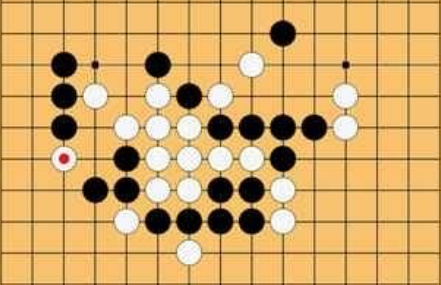 网络五子棋游戏推荐排行榜2023 好玩的五子棋手游有哪些截图