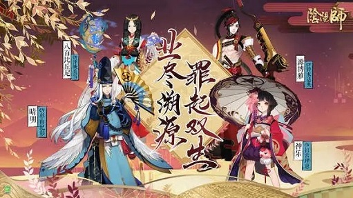 有什么好玩的25d手游推荐2023 2.5d画面的手游排行榜截图