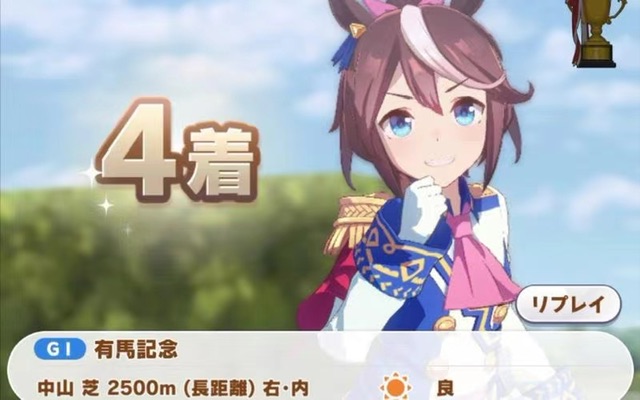 闪耀优俊少女初始号怎么选 闪耀优俊少女新手入坑指南截图