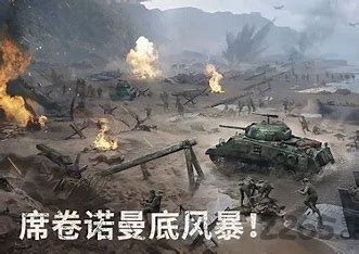 戰(zhàn)火勛章體力藥劑怎么用 戰(zhàn)火勛章體力藥劑介紹截圖