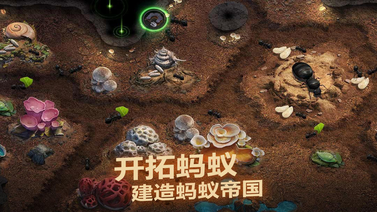 烧脑策略游戏下载合集2023