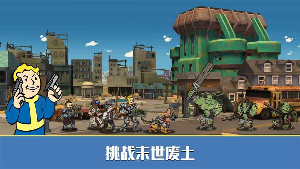 tga年度最佳游戏有哪些2023