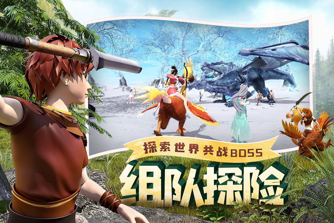 好玩的mod游戲有哪些2023