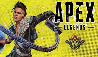 apex英雄手游诸王峡谷有多少小水怪玩偶 诸王峡谷小水怪个数及位置介绍截图