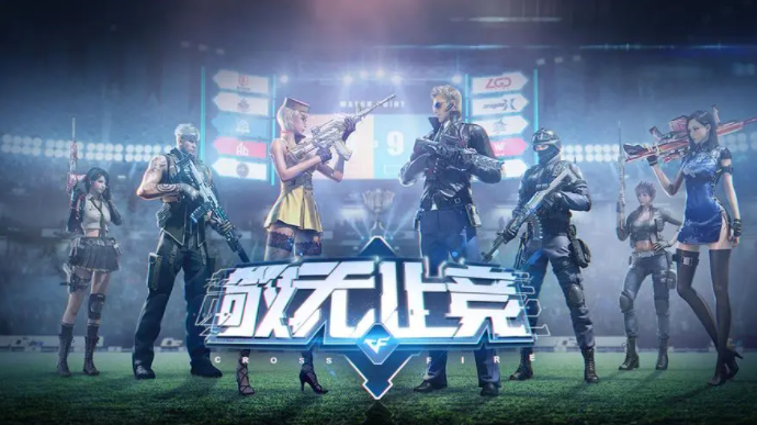 雙人手游打僵尸推薦合集2023