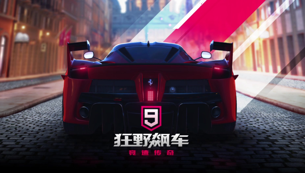 好玩的汽车真实驾驶游戏2025
