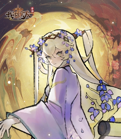 我的门派明月值得买吗 我的门派明月强度攻略截图