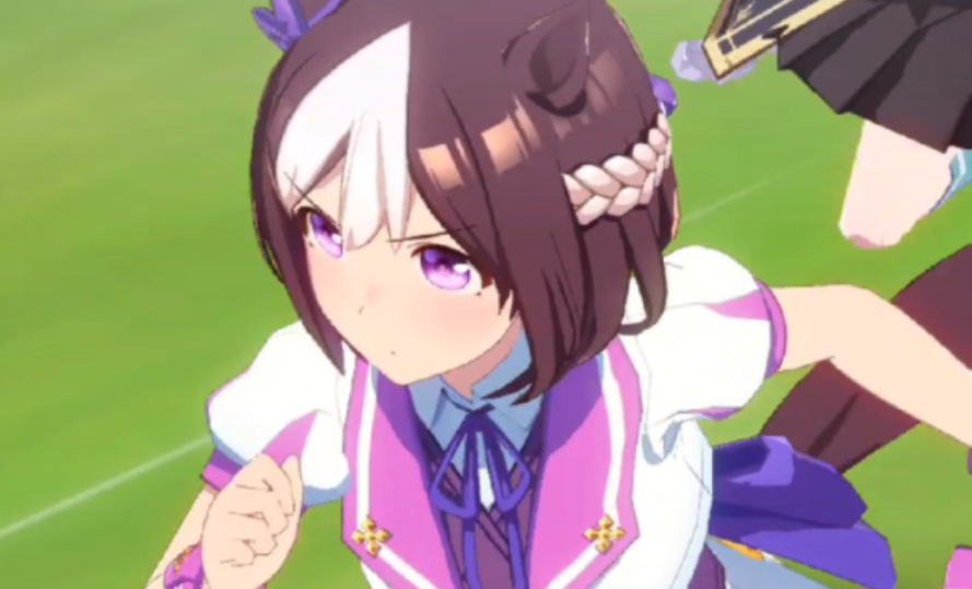 閃耀優(yōu)俊少女什么時候上線 閃耀優(yōu)俊少女上線時間介紹截圖