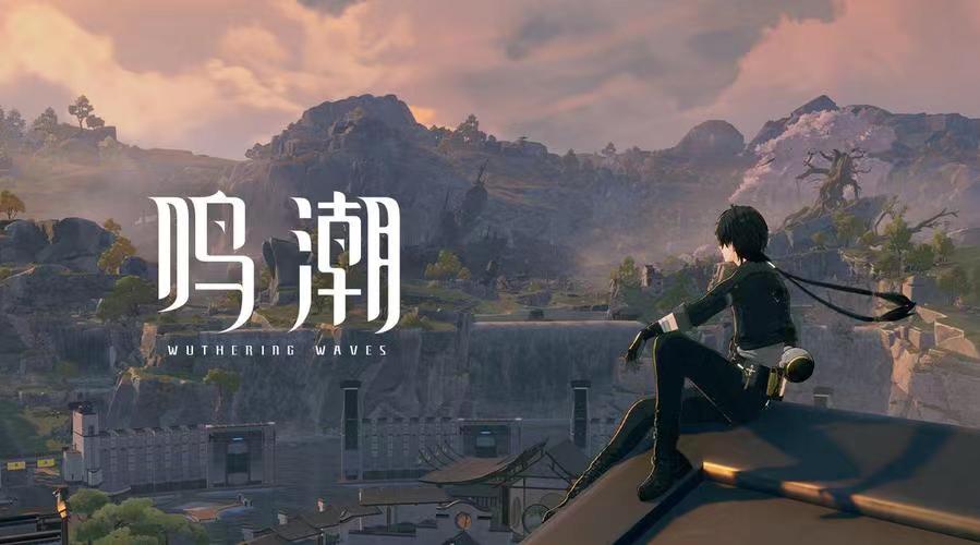 鳴潮角色培養(yǎng)優(yōu)先級(jí)推薦 角色培養(yǎng)優(yōu)先級(jí)介紹截圖