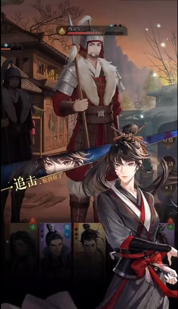 代號(hào)鳶阿蟬命盤選擇攻略 阿蟬命盤詞條推薦
