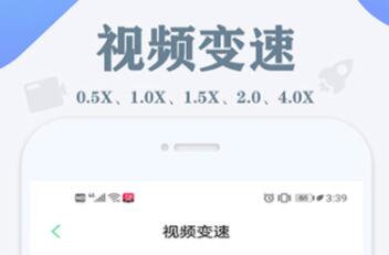 免费去水印软件有哪些 好用的去水印软件推荐截图