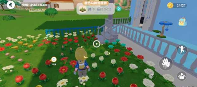 心動小鎮(zhèn)種田攻略分享 新手種田玩法介紹截圖
