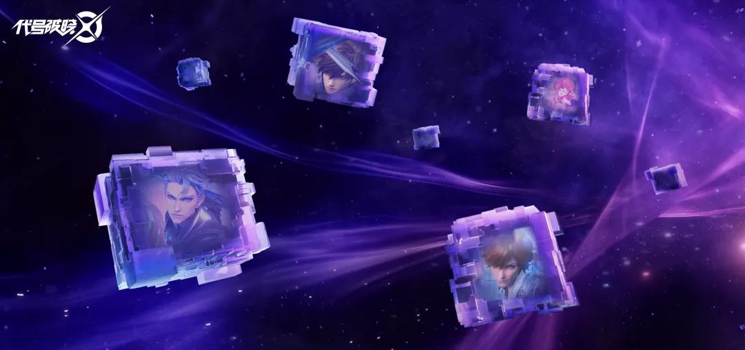 星之破曉內(nèi)存多大 星之破曉配置要求