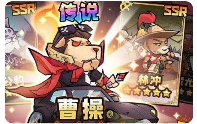 王者猎人精准有什么用 王者猎人精准率是什么 截图