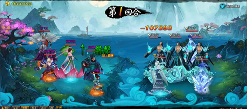 神仙道3木吒怎么獲得 神仙道3木吒獲取方法詳解截圖