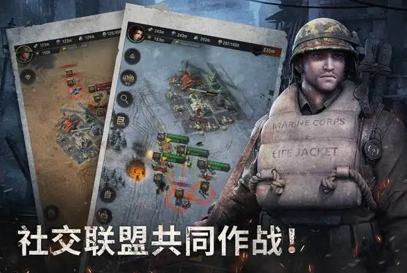 戰(zhàn)火勛章怎么轉(zhuǎn)服 戰(zhàn)火勛章轉(zhuǎn)服方法一覽截圖