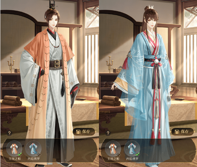 代號(hào)鳶信賴值怎么提升 代號(hào)鳶信賴值提升方法一覽