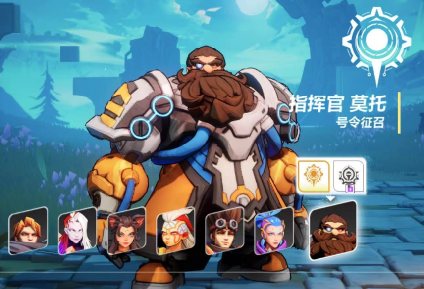 火炬之光無限同構召喚蜘蛛bd怎么搭配 同構召喚蜘蛛bd搭配推薦截圖
