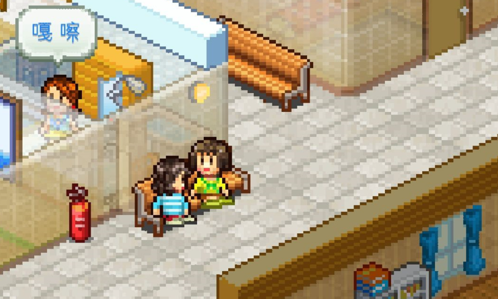 住宅夢(mèng)物語相性組合有哪些 住宅夢(mèng)物語相性組合圖詳細(xì)介紹