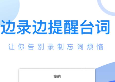 免费的美剧app有哪些 好用的追剧软件大全推荐一览截图