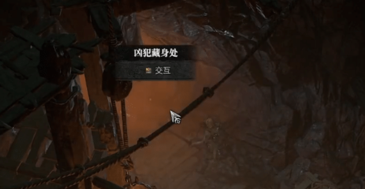 暗黑破坏神4血脉相连任务怎么做 暗黑破坏神4血脉相连任务攻略