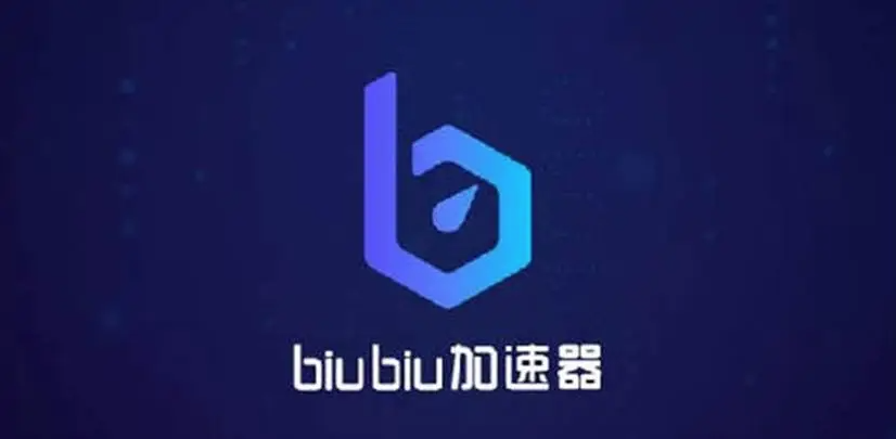 暗黑破坏神4切换武器怎么切换 暗黑破坏神4武器切换介绍截图